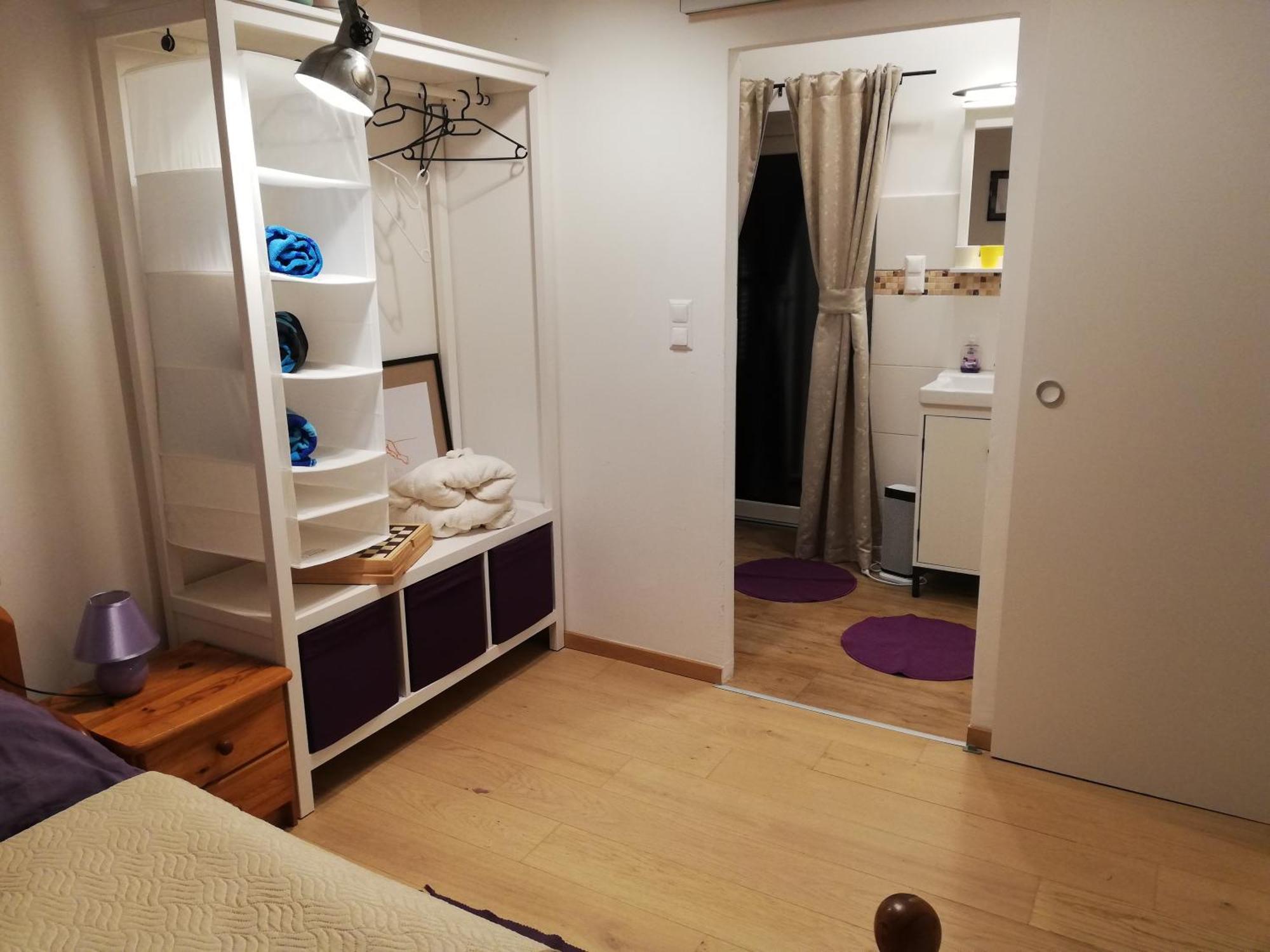 Kogelhuber Apartamento Possnitz Exterior foto